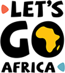 Let's Go Africa