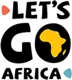 Let's Go Africa