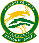 Tanzania National Parks