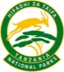 Tanzania National Parks