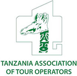 Tanzania Association of Tour Operators