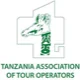 Tanzania Association of Tour Operators