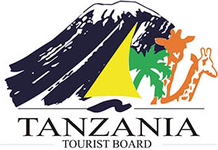 Tanzania Tourist Board