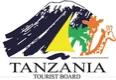 Tanzania Tourist Board