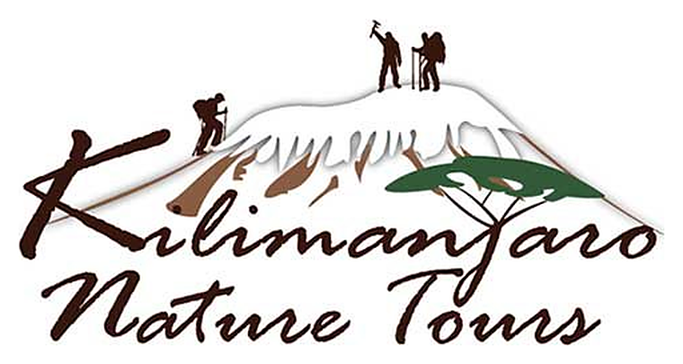 Kilimanjaro Nature Tours