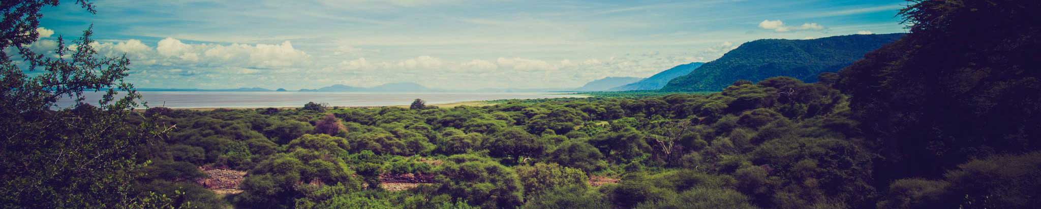 https://www.kilimanjaronaturetours.com/wp-content/uploads/2014/06/ngorongoro-crater.jpg