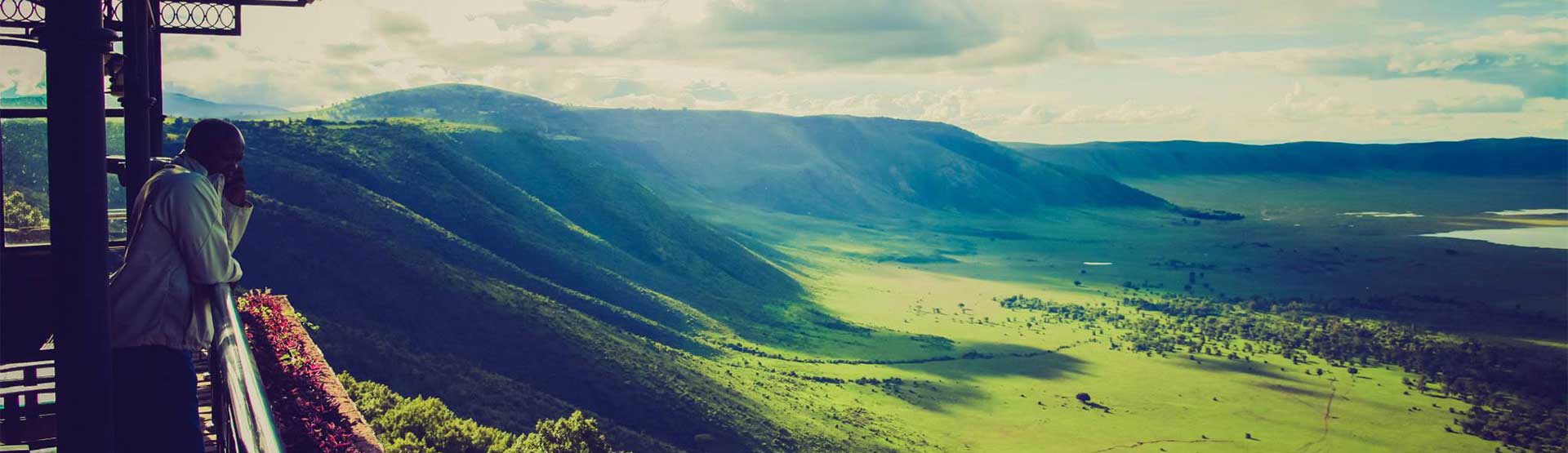 https://www.kilimanjaronaturetours.com/wp-content/uploads/2014/06/ngorongoro.jpg