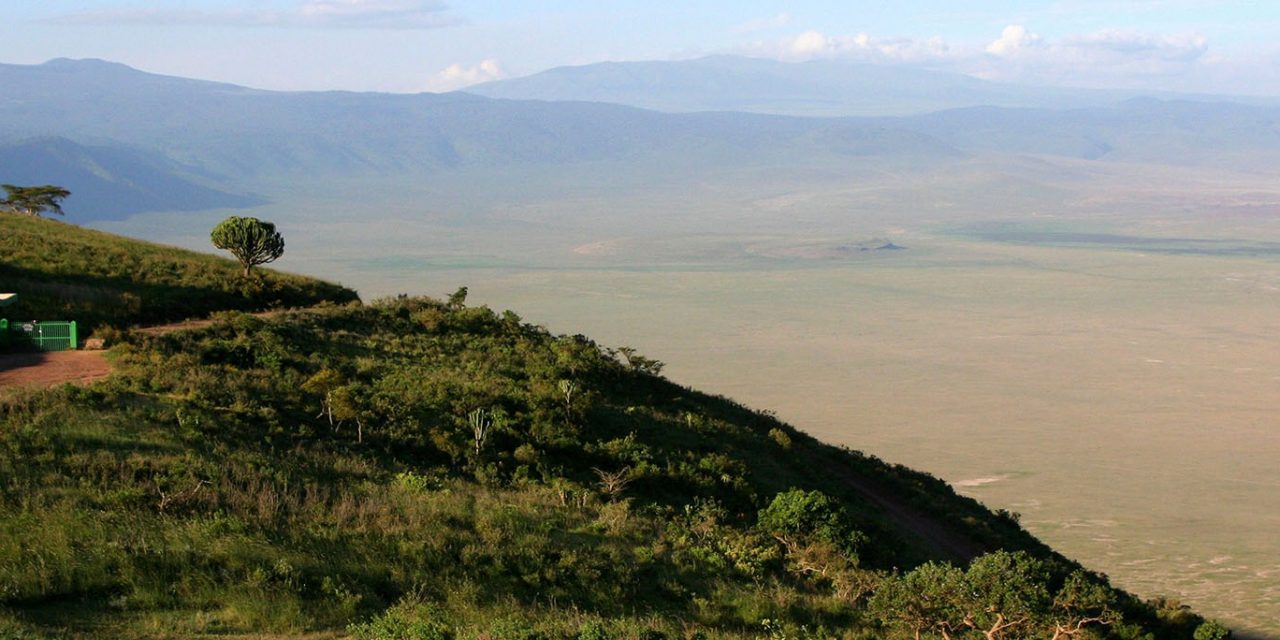 https://www.kilimanjaronaturetours.com/wp-content/uploads/2014/11/ngorongoro-highlands-top-1280x640.jpg