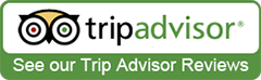 https://www.kilimanjaronaturetours.com/wp-content/uploads/2015/02/tripadvisor.png