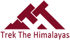 https://www.kilimanjaronaturetours.com/wp-content/uploads/2021/02/logo-name-Trek-The-Himalayas-1.png